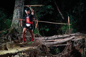 BIB: 
                            <button type="button" onclick="openModal(27393016)" class="btn btn-primary btn-sm float-right btn-popup" data-toggle="modal" data-target=".modal-high-quality">
                        <i class="fas fa-shopping-cart"></i> Add to Cart
                    </button>
                                            <button type="button" onclick="isThisMe(27393016, true)" class="btn btn-success btn-sm float-right btn-popup btn-isme hidden" data-toggle="tooltip" data-placement="bottom" title="นี่คือรูปของคุณใช่ไหม คลิกที่นี่เพื่อเอาเข้าอัลบั้ม">
                        <i class="fas fa-plus"></i> Add to album
                    </button>
                    <button type="button" onclick="isThisMe(27393016, false)" class="btn btn-warning btn-sm float-right btn-popup btn-isnotme hidden">
                        <i class="fas fa-ban"></i> Remove from album
                    </button>